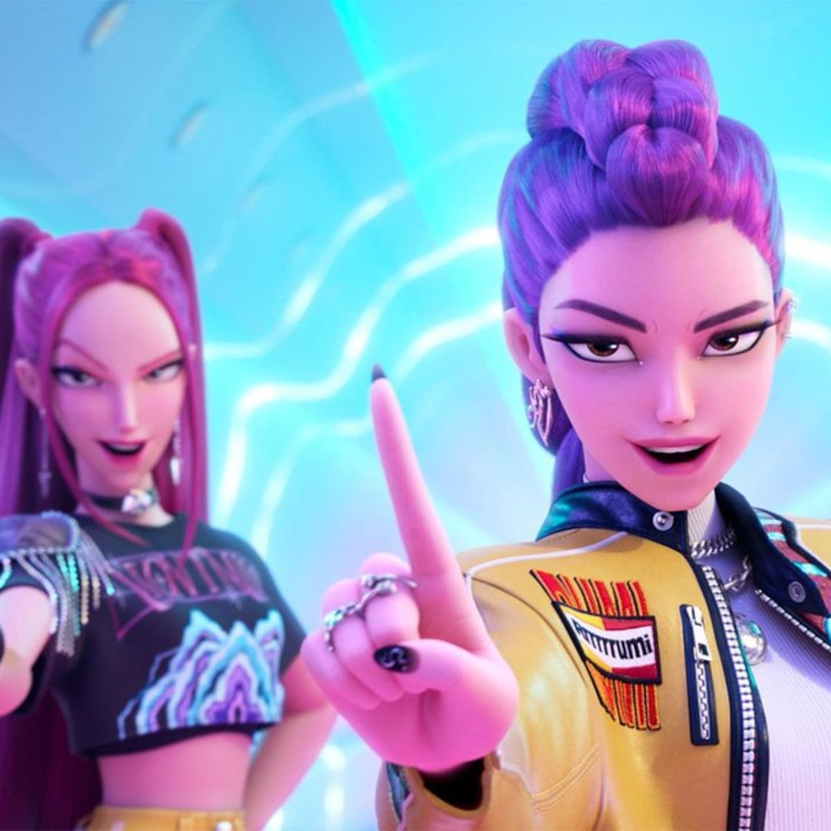 ¿Cuánto cuesta el kit de regreso a clases de Las guerreras del K-Pop y dónde conseguirlo en México?