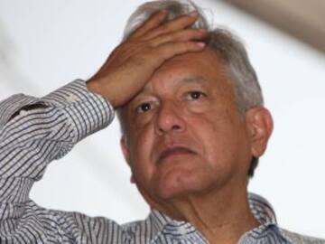 #Top Ten: Pues No Llegué