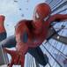 Llegó el trailer oficial de "Spiderman: Far From Home"