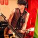Johnny Depp y Jeff Beck lanzarán un nuevo álbum en conjunto
