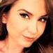 Ingrid Brans presume su trasero en Instagram