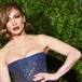 Critican photoshop en foto de JLo y así responde ella