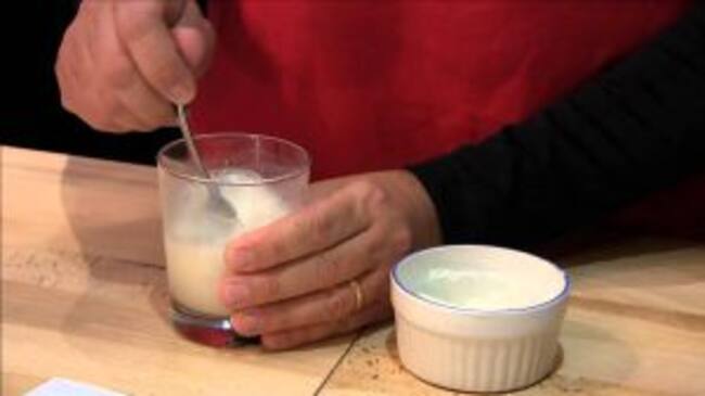 cómo beber cerveza sin emborracharte