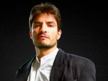 Fallece "El Güero" de la serie "El Chapo"