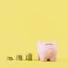 #Top Ten: Se siente fresa pero…