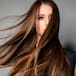 ESTOS SON LOS ALIMENTOS QUE ESTIMULARÁN EL CRECIMIENTO DEL CABELLO