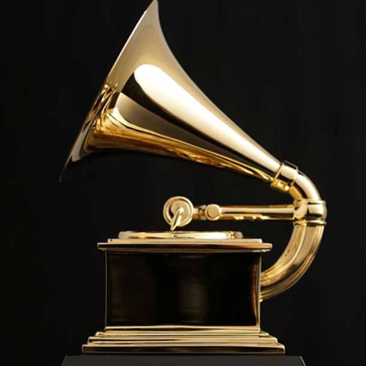 Los Grammy ahora tienen nuevas categorías y cambios en las reglas, ¿de qué se tratan?