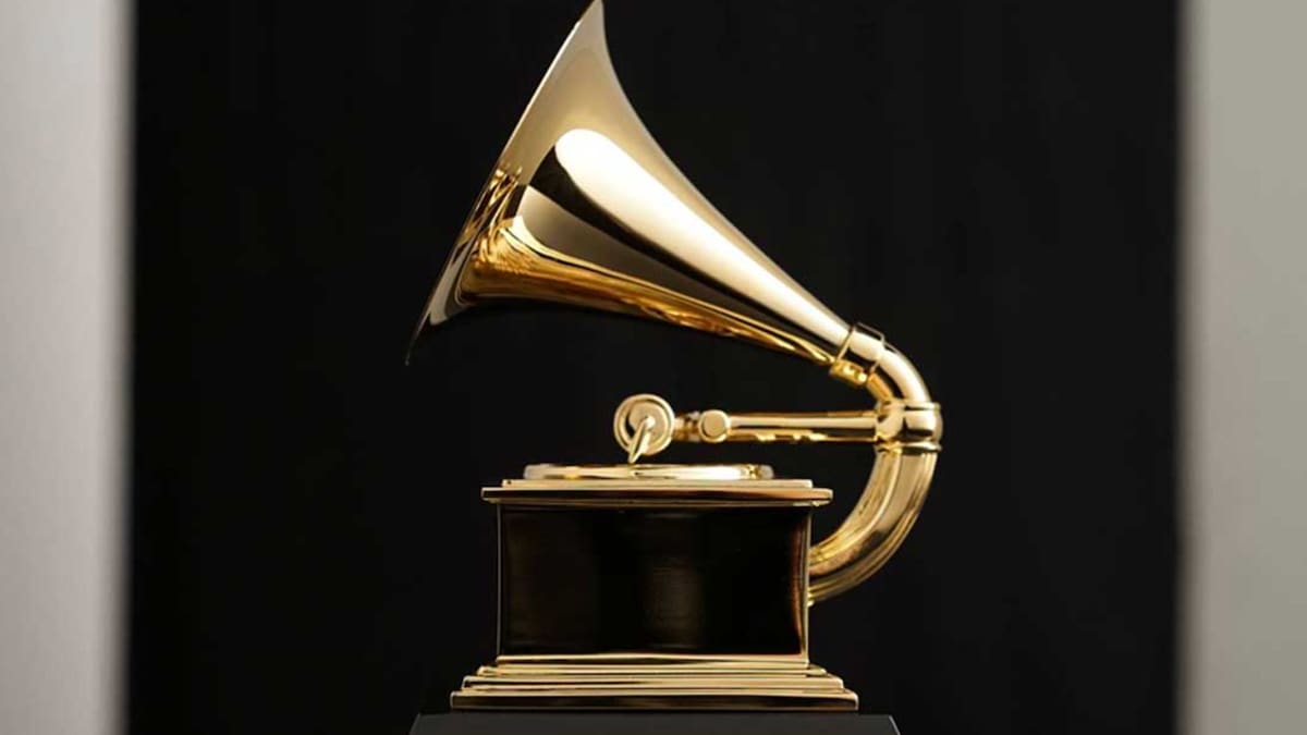 Los Grammy ahora tienen nuevas categorías y cambios en las reglas, ¿de qué se tratan?