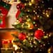 ¿Conoces todo sobre la navidad?