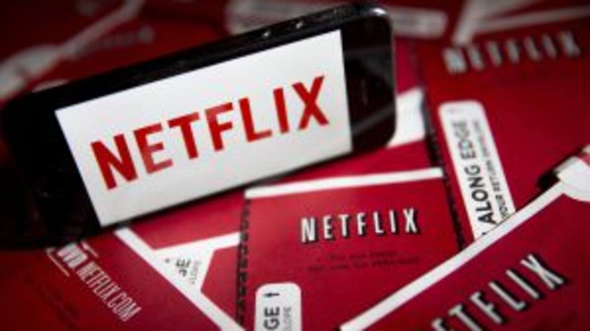 Netflix anuncia primer reality show mexicano