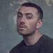 Sam Smith es captado besando a actor de "13 Reasons Why"