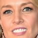 FEY COMPARTE FOTOS TOPLESS