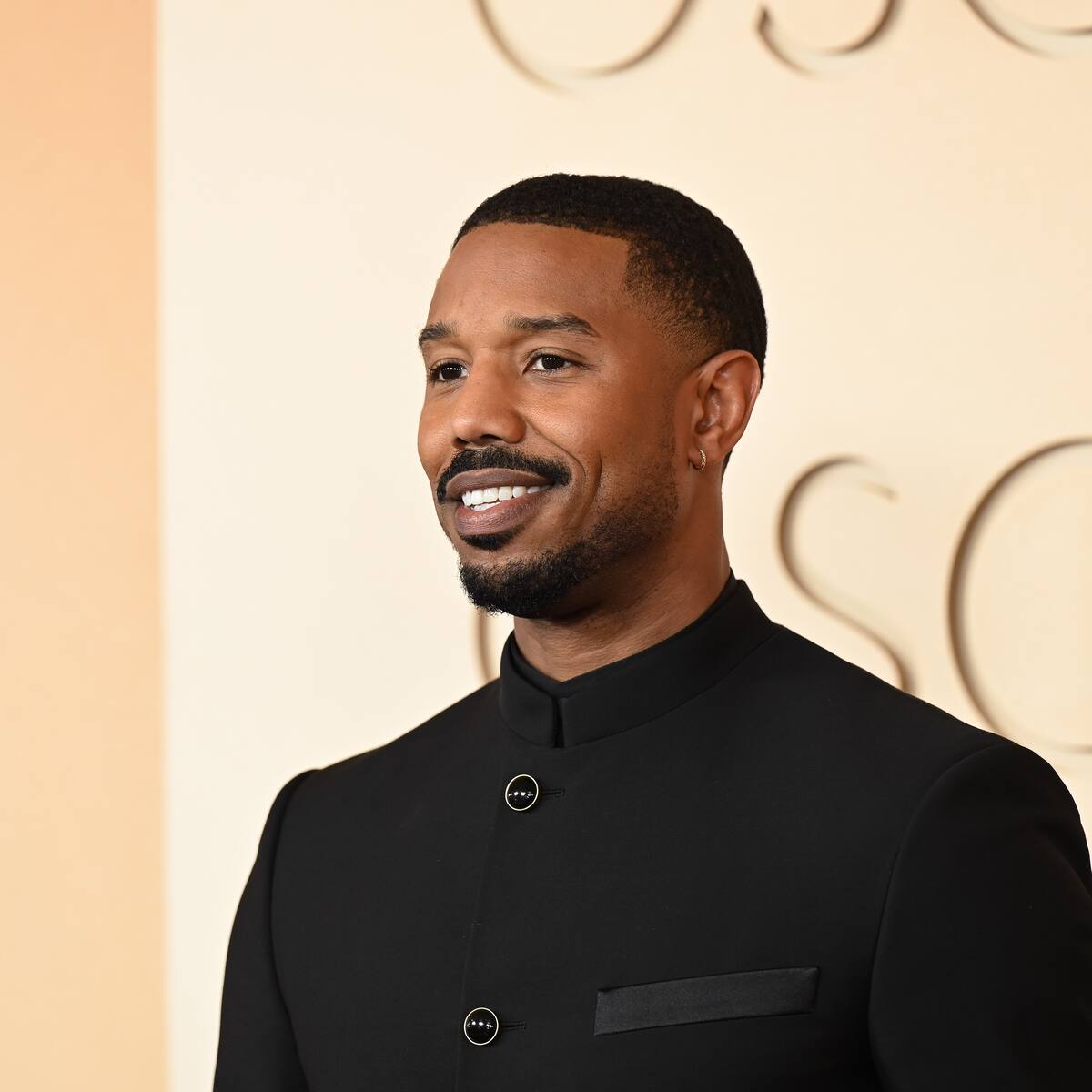 Michael B. Jordan gana el Oscar a Mejor Actor por Sinners