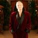 Estas son las condiciones para recibir la herencia de Hugh Hefner