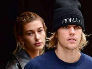 Justin Bieber compara a Selena Gomez con Hailey Baldwin