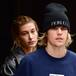 Justin Bieber compara a Selena Gomez con Hailey Baldwin