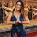 PATY LÓPEZ DE LA CERDA PRESUME CUERPAZO DE INFARTO