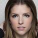Así reaccionó Anna Kendrick cuando la confundieron con Anna Kournikova