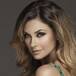 Aracely Arámbula muestra su trasero