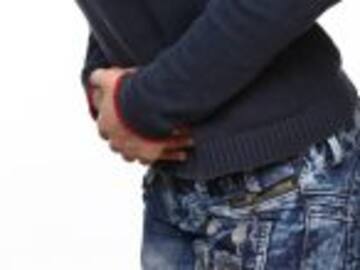 No quiso verse mal en su cita y pagó con su vida