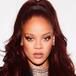 Rihanna tiene una mini gemela