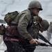 Reseña: Call of Duty WWII