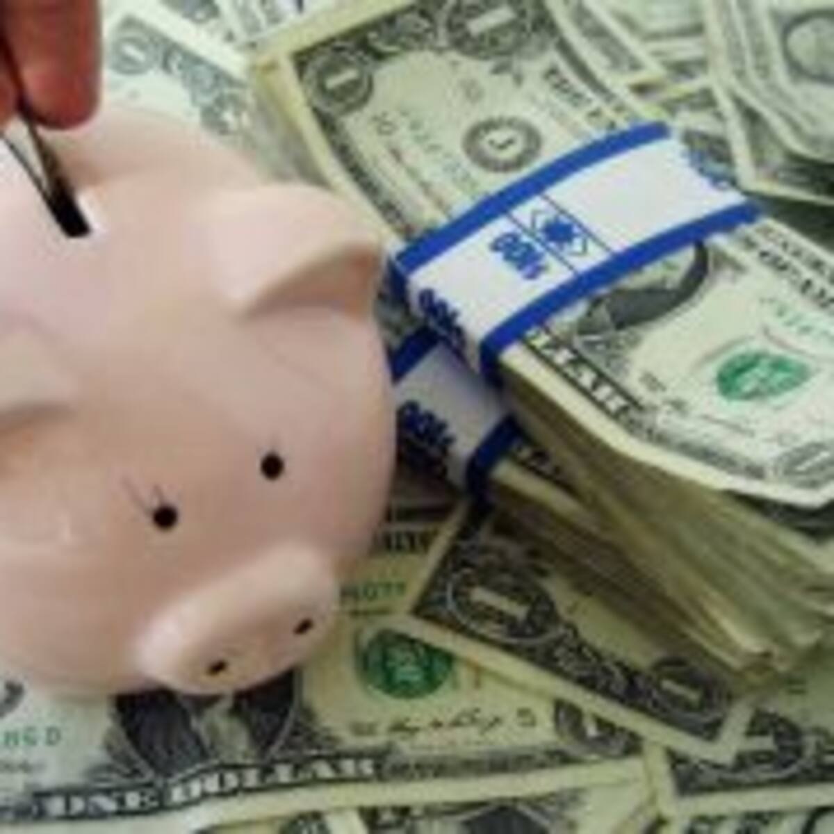 El Sistema de los 6 Jarrones