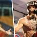 McGregor VS Phelps