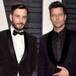 El matrimonio de Ricky Martin y Jwan Yosef en peligro por Donald Trump