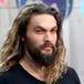 Actor de Game of Thrones se disculpa por comentario ofensivo