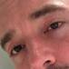 La aparatosa caída de J Balvin