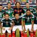 #Top Ten: Ganamos El Mundial Si…