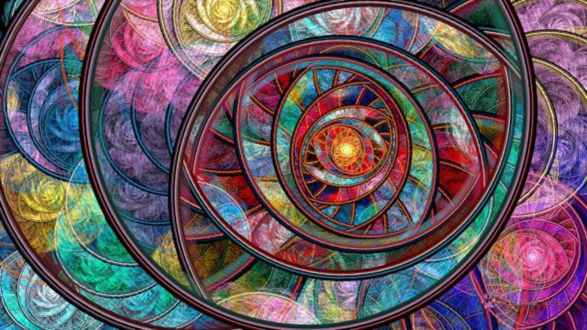 La moneda está en el aire…