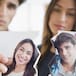 El verdadero significado de que una pareja se muestre demasiado en redes sociales