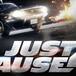 5 nuevos tráilers de Just Cause 4 inspirados en clásicos de acción