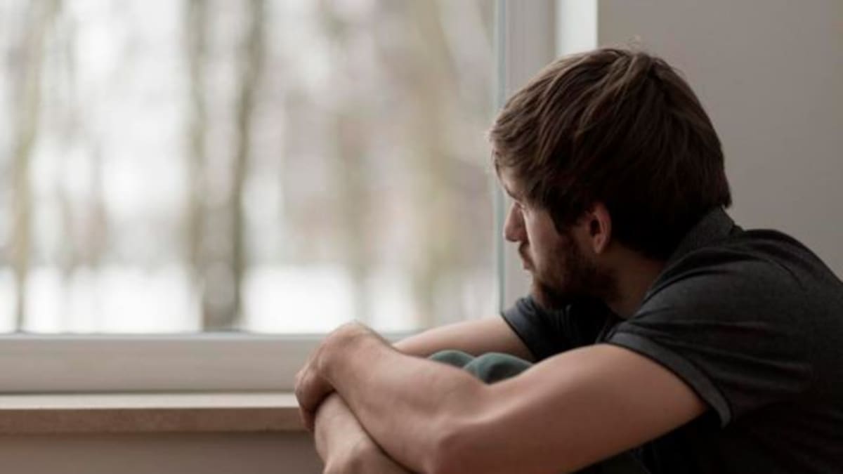 La soledad es tan mala como fumar una caja de cigarrillos