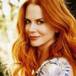 NICOLE KIDMAN SORPRENDE CON PROVOCATIVAS FOTOS