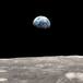 Próximas vacaciones: La Luna