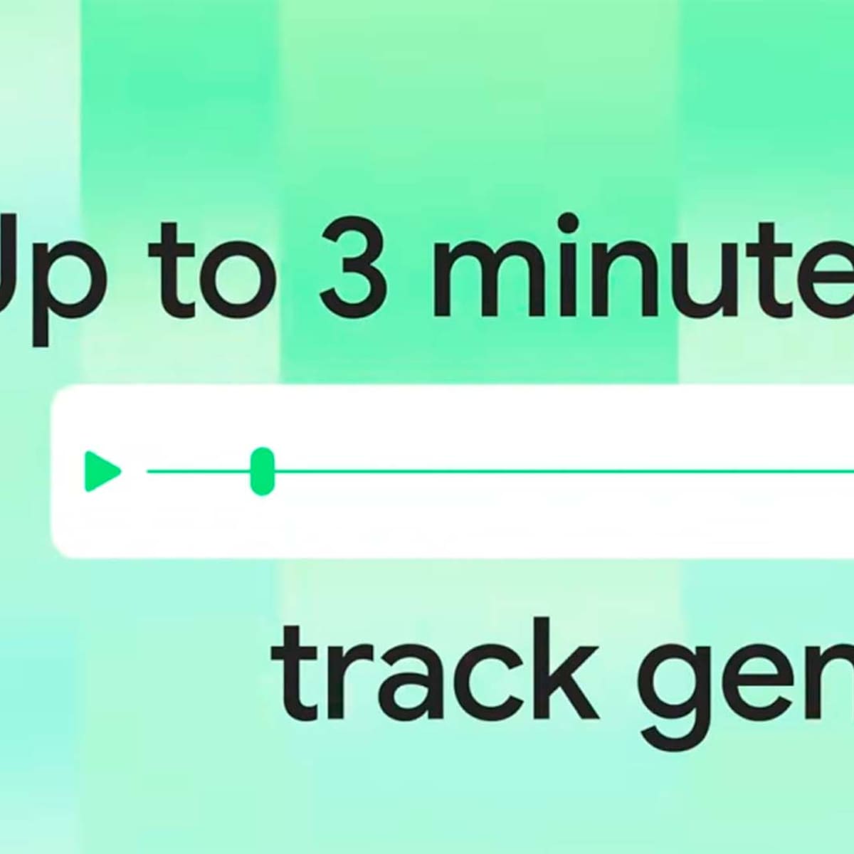 Google revoluciona la creación musical con el nuevo Lyria 3 Pro