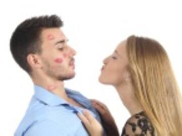 ¿Persona tóxica? Aléjate