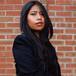 Yalitza Aparicio es la nueva modelo de Prada