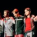 ¡La boyband ha confirmado su reencuentro!