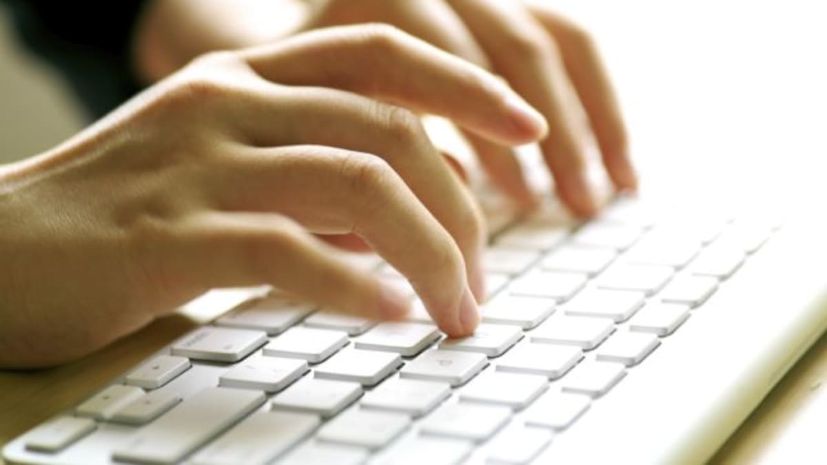 Cosas que NUNCA deberías buscar en internet.