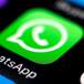 Esta app averigua si dos personas 'hablan' por WhatsApp