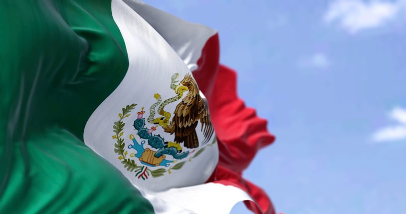 Datos que no conocías de la Independencia de México
