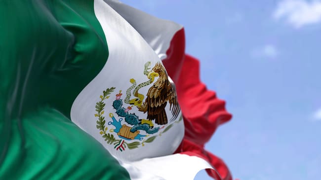 Datos que no conocías de la Independencia de México