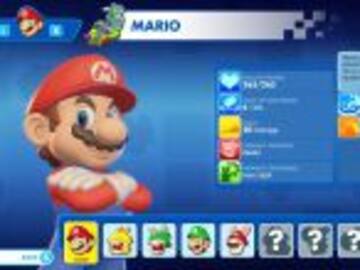 Una de las más gratas sorpresas de Ubisoft