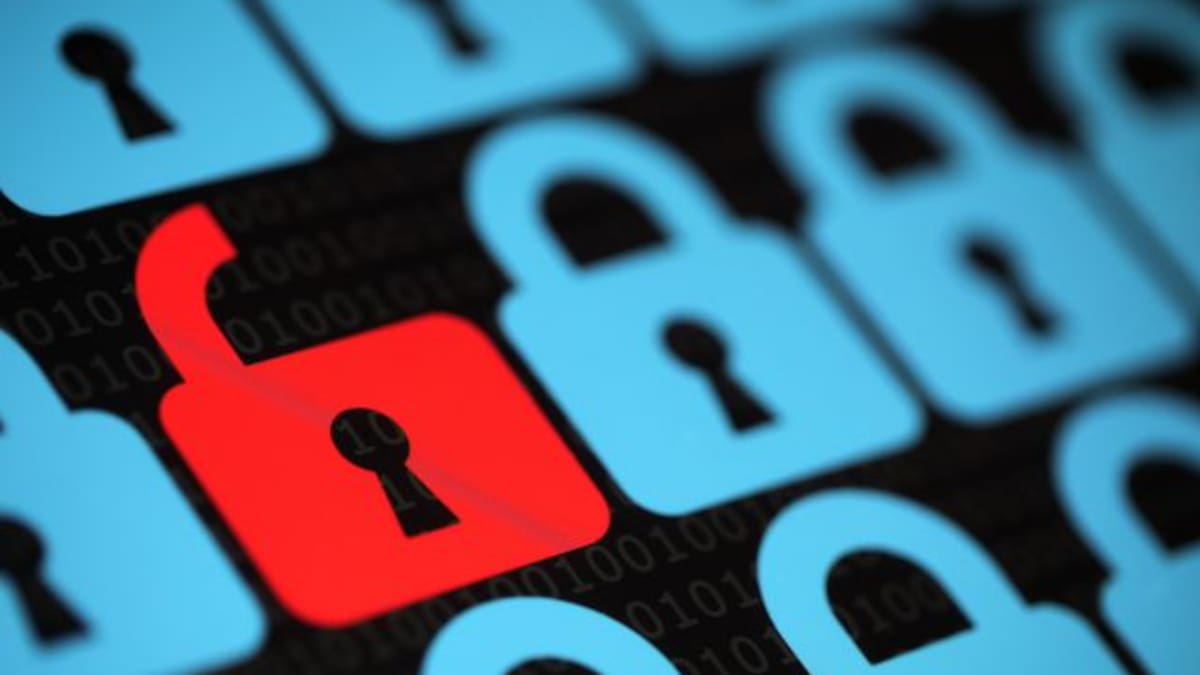 Conviértete en un stalker profesional con esta app