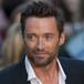 Hugh Jackman no ganó el Globo de Oro y se convirtió en un meme