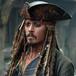 ¿Planean "Piratas del Caribe 6" sin Johnny Depp?